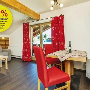 Hotel Zirbelstube, Reit im Winkl